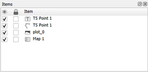 Batch exporting maps 13a.png