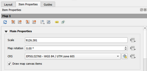 Batch exporting maps 14a.png