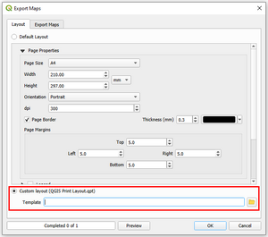 Batch exporting maps 17a.png