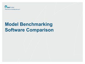 CDH2015 Slide1 2.JPG