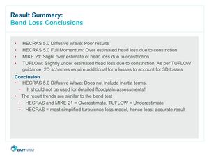 CDH2015 Slide20 2.JPG