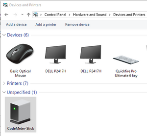CM ComputerManagement 002.PNG