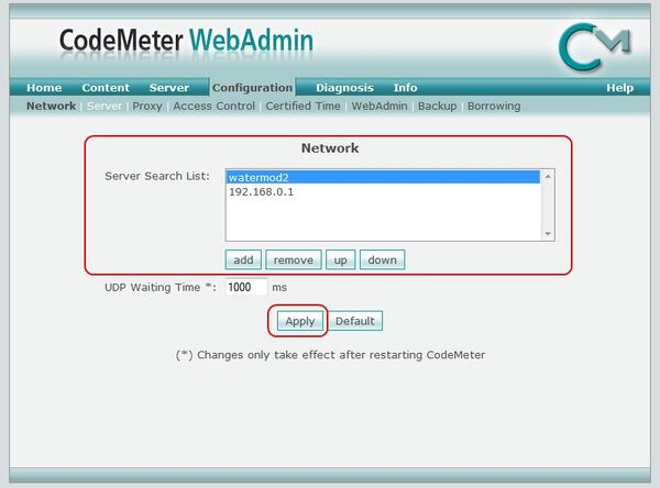 CM Network Client01.jpg