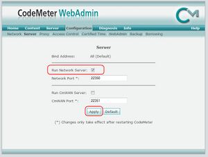 CM Network Server01.jpg