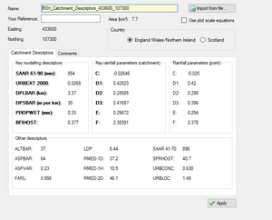 Catchment Descriptors.png