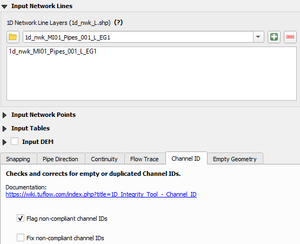 Channel ID Check.png