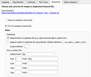 Channel ID options.png