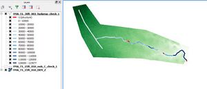 Check Files 1d hydroprop 01.jpg