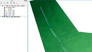 Check Files 1d nwk pSlope 01.jpg