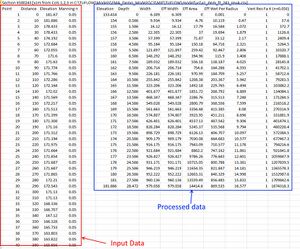 Check Files 1d ta tables 01.jpg