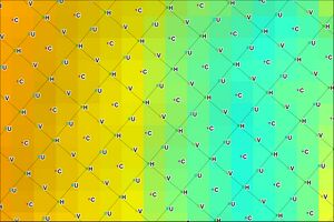 Check Files 2d zpt 01.jpg