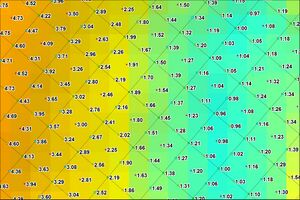 Check Files 2d zpt 02.jpg