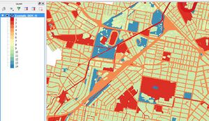 Check Files dem M 01.jpg