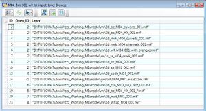 Check Files input layer 01.JPG