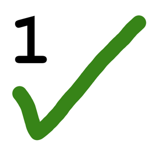 Check files currentlayer.png