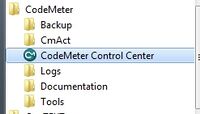 CodeMeter ProgramFiles.jpg