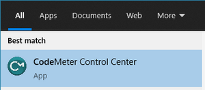 CodeMeter Start.png