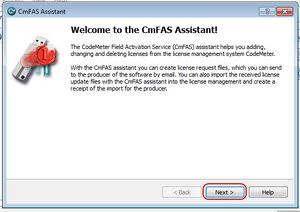 CodeMeter Update02.jpg