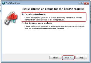 CodeMeter Update04.jpg