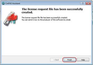 CodeMeter Update07.jpg