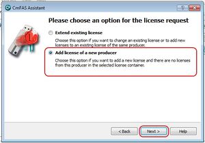 CodeMeter Update08.jpg