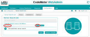 CodeMeter WebAdmin.png