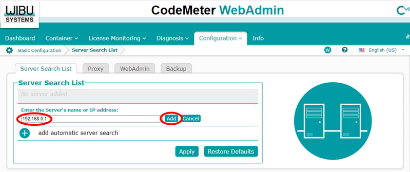 File:CodeMeter WebAdmin.png