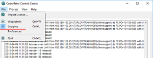 Codemeter Enable Logging 01.png