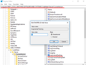 Codemeter Enable Logging 04.png