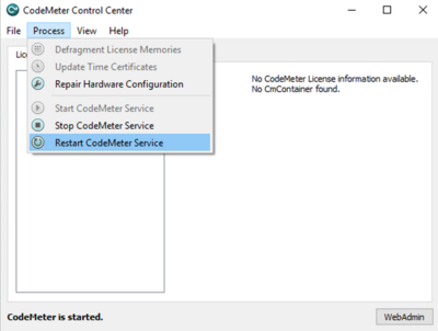 Codemeter Enable Logging 05.png