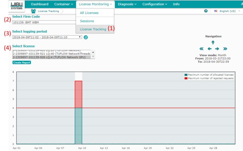 Codemeter Enable Logging 06.png