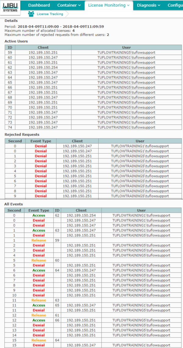 Codemeter Enable Logging 08.png