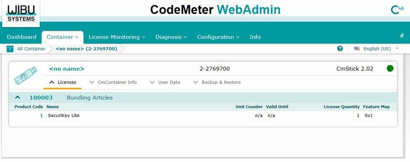 Codemeter v6.40d WebAdmin.JPG