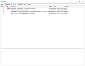 Commit History.png