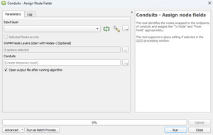 Conduits Assign Node Fields Dialog b.png