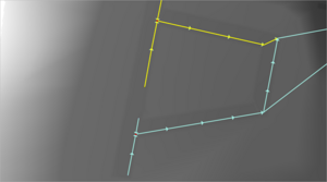 Continuity flow trace.png