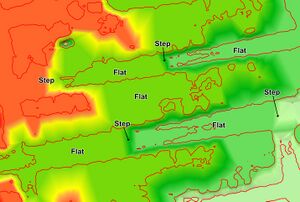 Contour Data FMA Challenge 1.jpg
