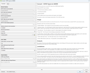 Convert ESTRY Layers to SWMM Dialog a.png