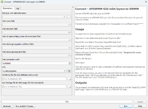 Convert XPSWMM GIS Inlet Layers to SWMM Dialog a.png