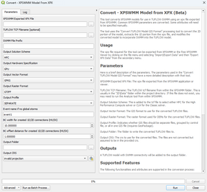 Convert XPSWMM Model From XPX Dialog.png