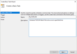 Create Basic Task description.PNG