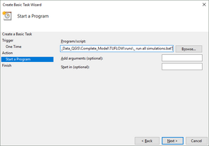 Create Basic Task program.PNG