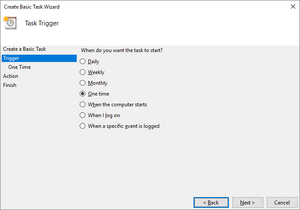 Create Basic Task trigger.PNG