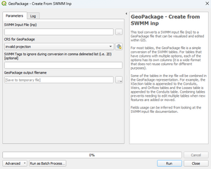 Create from swmm inp dialog.png
