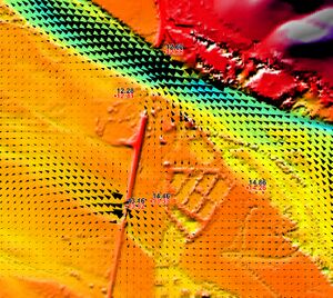 Critical Embankment1.jpg