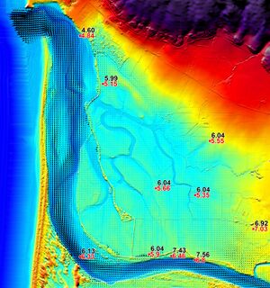 Critical Embankment2.jpg
