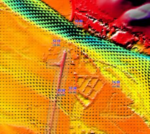 Critical Embankment3.jpg