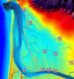 Critical Embankment4.jpg