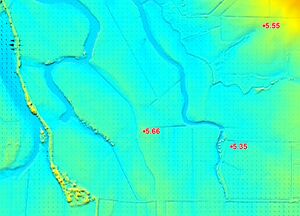 Critical Embankment5.jpg