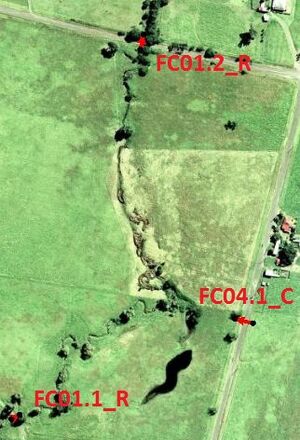 Culvert locations.jpg